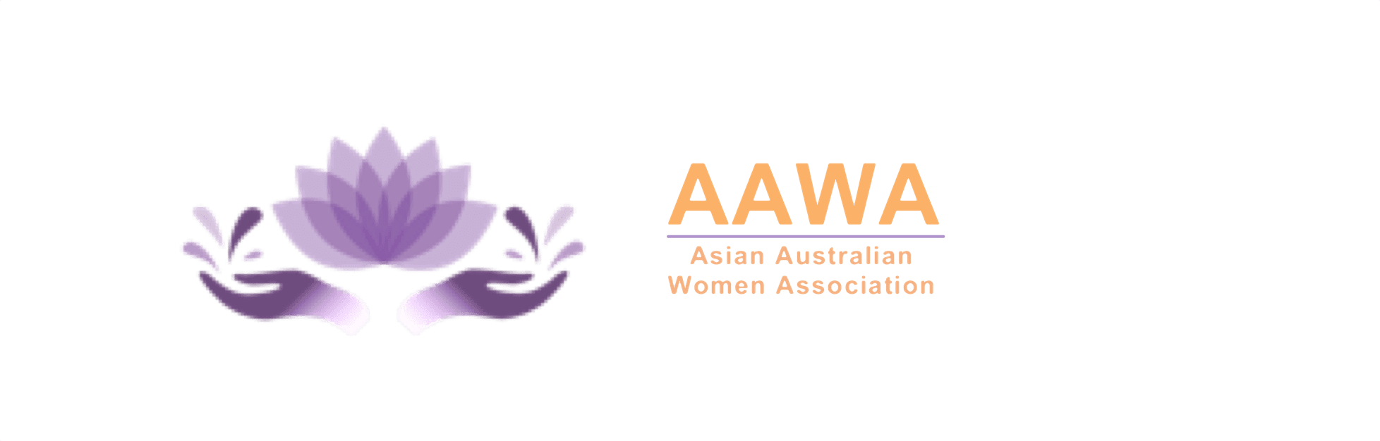 Asian Australian Women Association